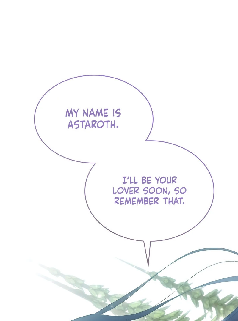 The Empress’s Concubine Scandal Chapter 1 - page 51