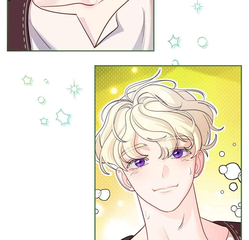 The Empress’s Concubine Scandal Chapter 1 - page 55