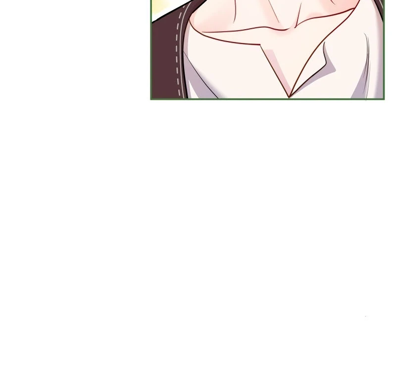 The Empress’s Concubine Scandal Chapter 1 - page 56