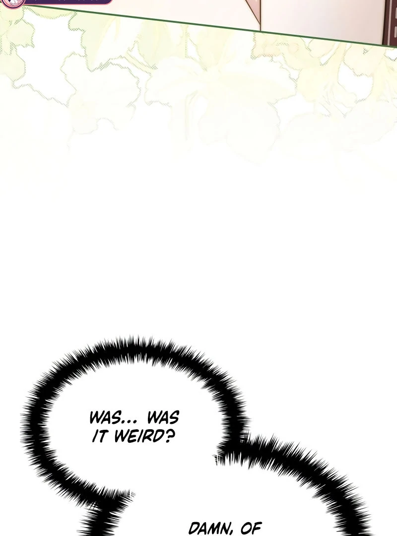 The Empress’s Concubine Scandal Chapter 1 - page 59