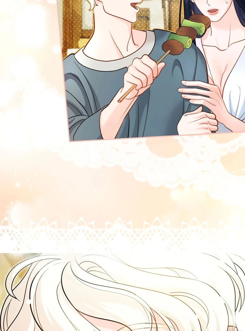 The Empress’s Concubine Scandal Chapter 1 - page 66