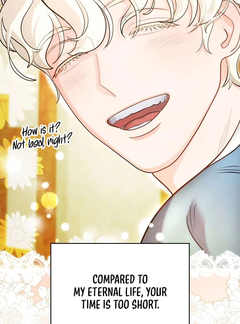 The Empress’s Concubine Scandal Chapter 1 - page 67