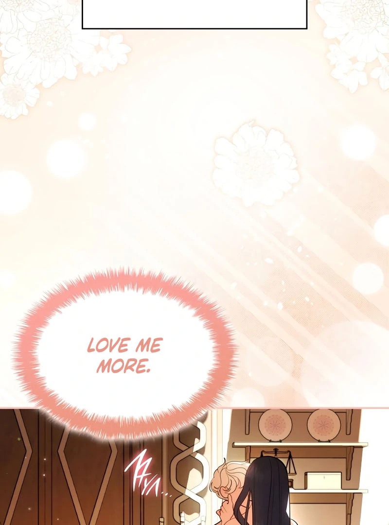 The Empress’s Concubine Scandal Chapter 1 - page 68