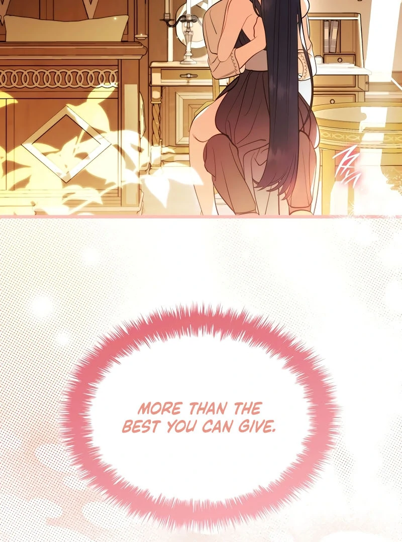 The Empress’s Concubine Scandal Chapter 1 - page 69