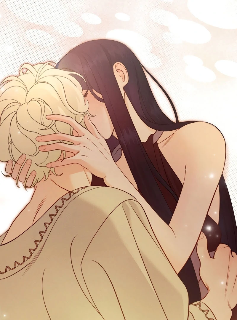 The Empress’s Concubine Scandal Chapter 1 - page 70