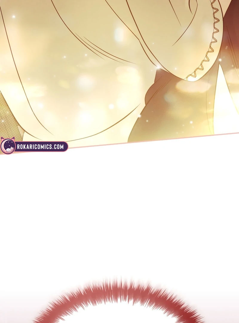 The Empress’s Concubine Scandal Chapter 1 - page 71