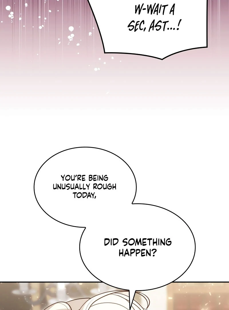 The Empress’s Concubine Scandal Chapter 1 - page 73