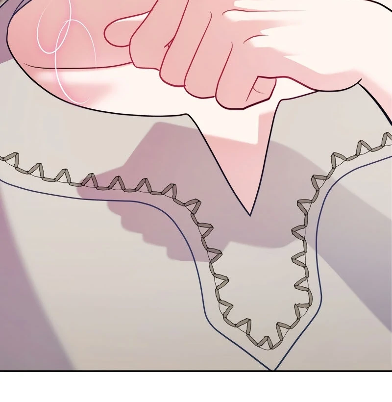 The Empress’s Concubine Scandal Chapter 1 - page 75