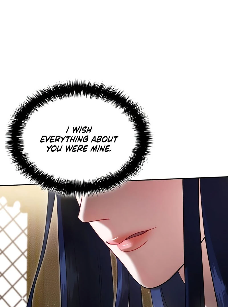 The Empress’s Concubine Scandal Chapter 1 - page 76