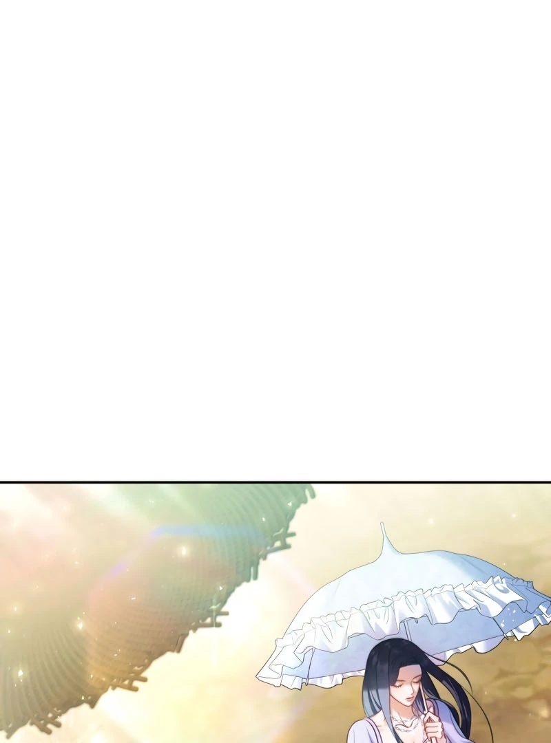 The Empress’s Concubine Scandal Chapter 1 - page 7