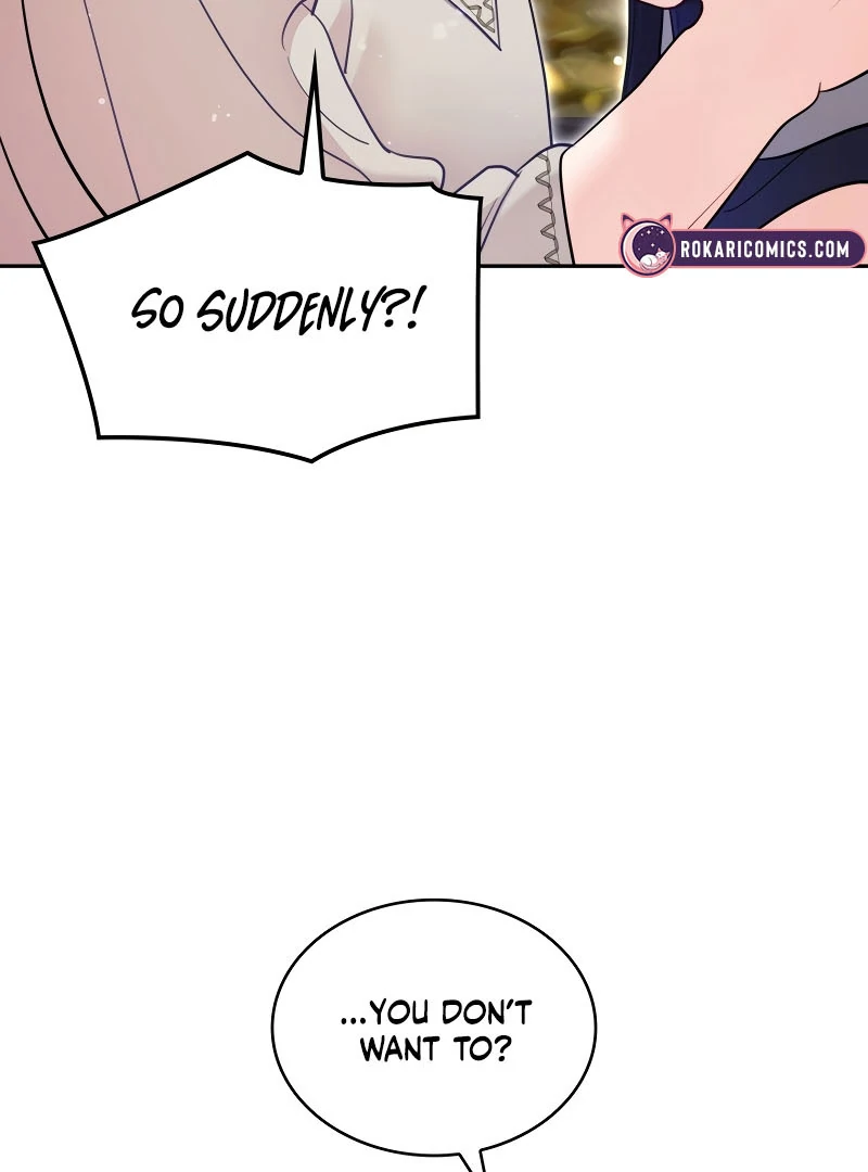 The Empress’s Concubine Scandal Chapter 1 - page 79