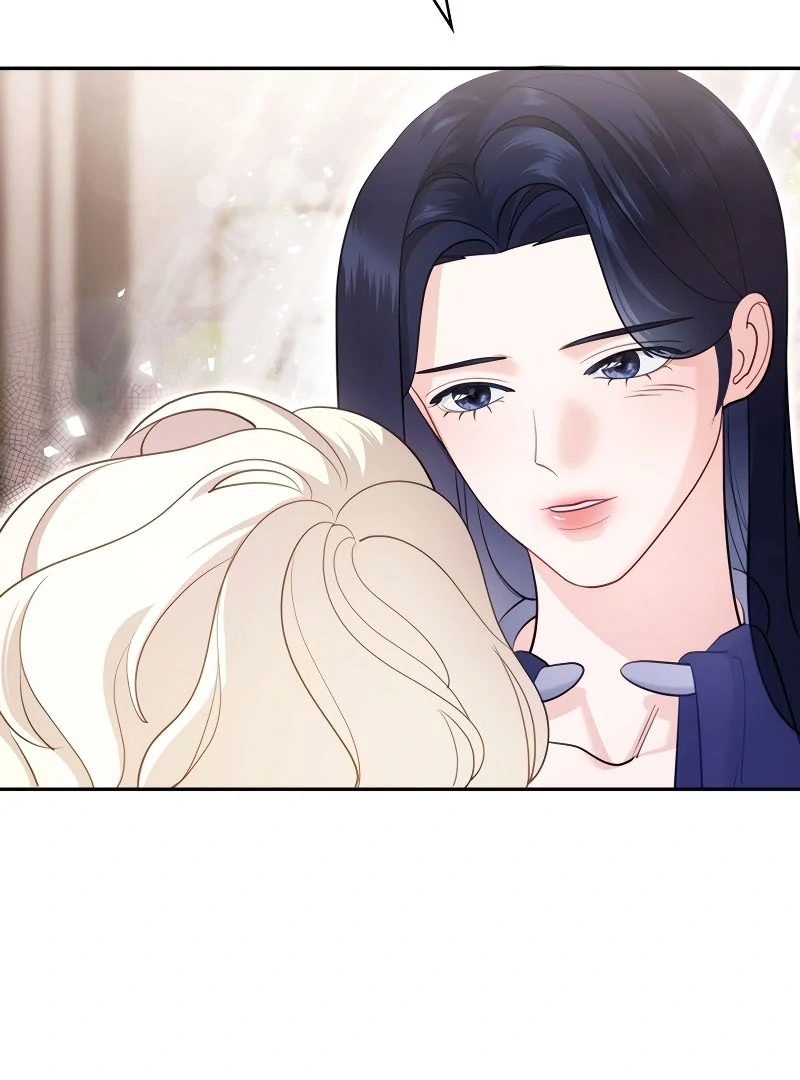 The Empress’s Concubine Scandal Chapter 1 - page 80