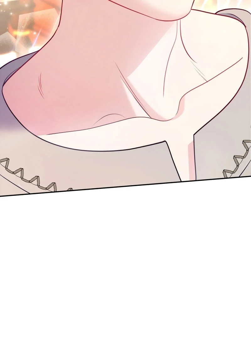 The Empress’s Concubine Scandal Chapter 1 - page 82