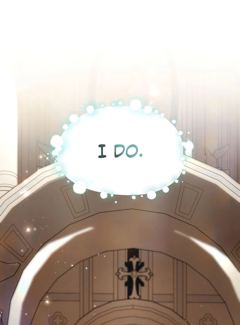 The Empress’s Concubine Scandal Chapter 1 - page 83