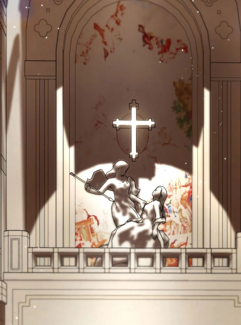 The Empress’s Concubine Scandal Chapter 1 - page 84