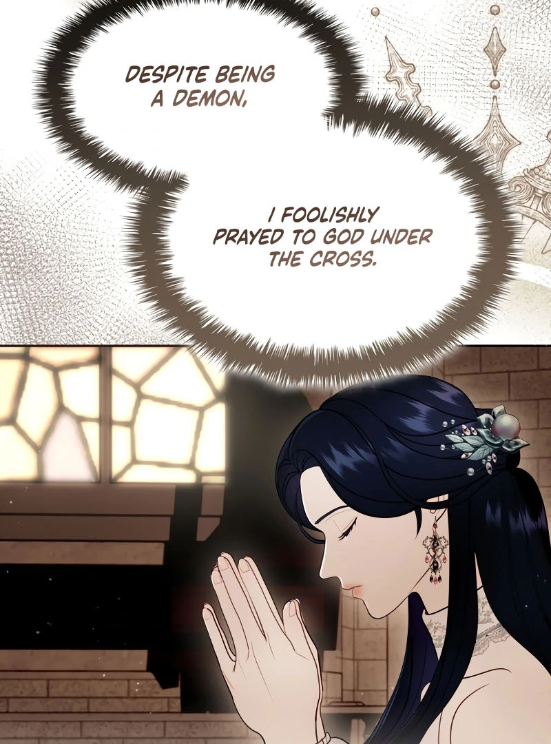 The Empress’s Concubine Scandal Chapter 1 - page 86