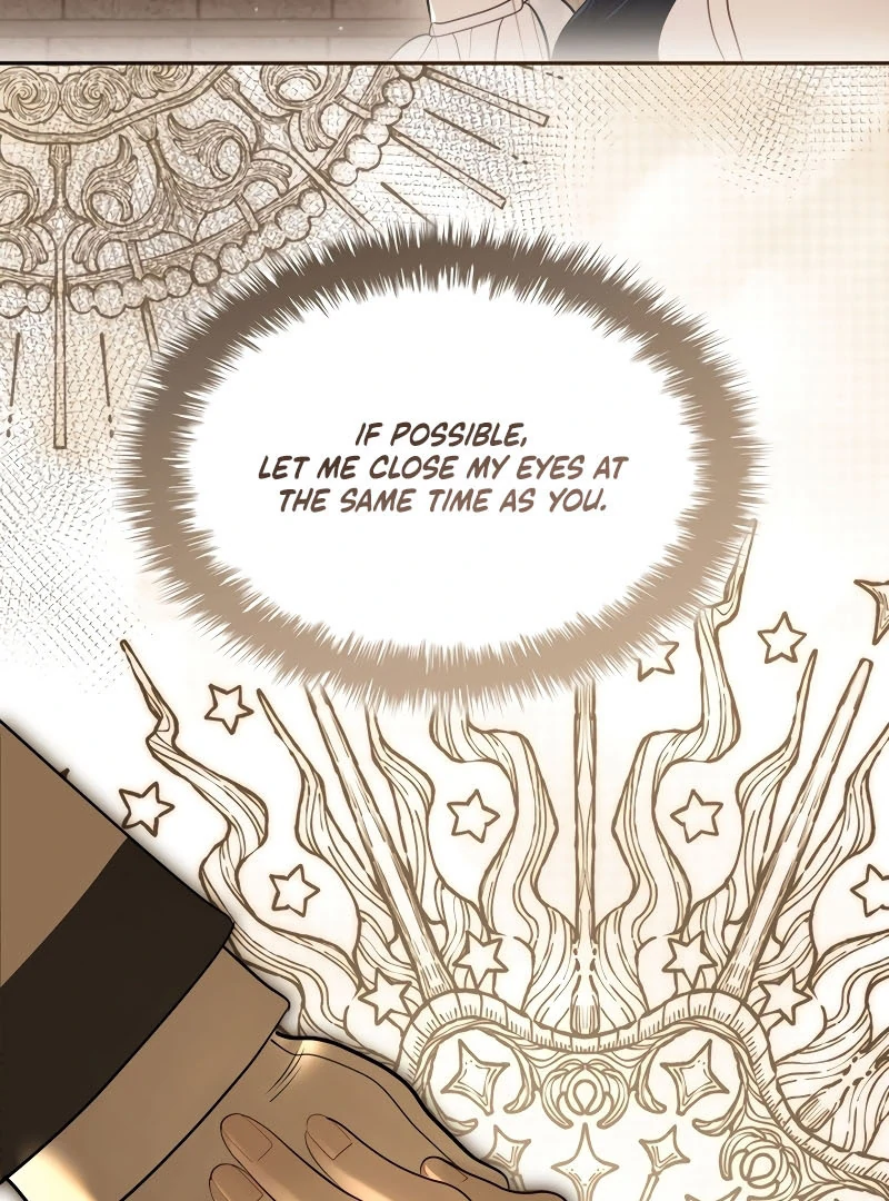 The Empress’s Concubine Scandal Chapter 1 - page 87