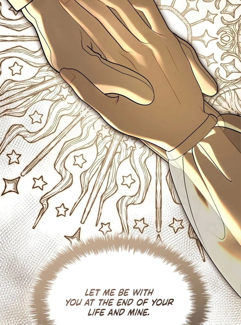 The Empress’s Concubine Scandal Chapter 1 - page 88