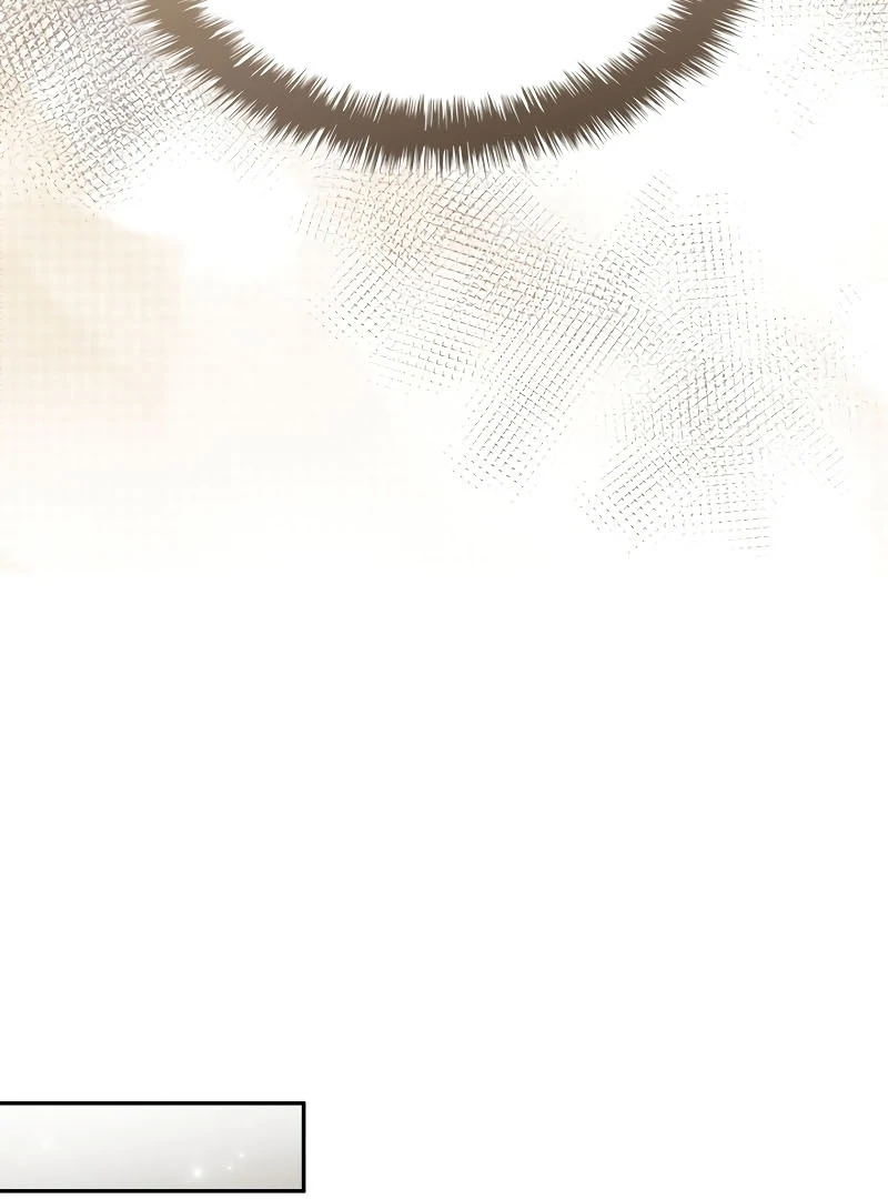 The Empress’s Concubine Scandal Chapter 1 - page 89