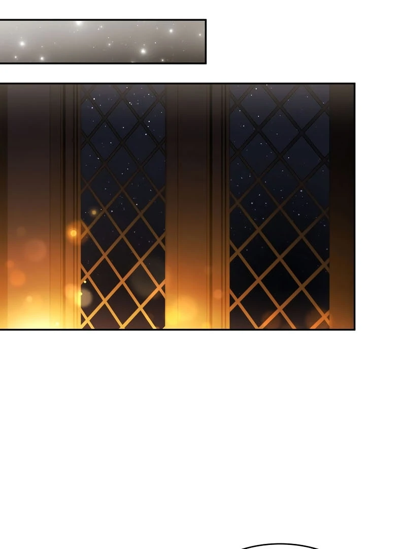 The Empress’s Concubine Scandal Chapter 1 - page 90