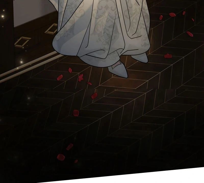 The Empress’s Concubine Scandal Chapter 1 - page 92