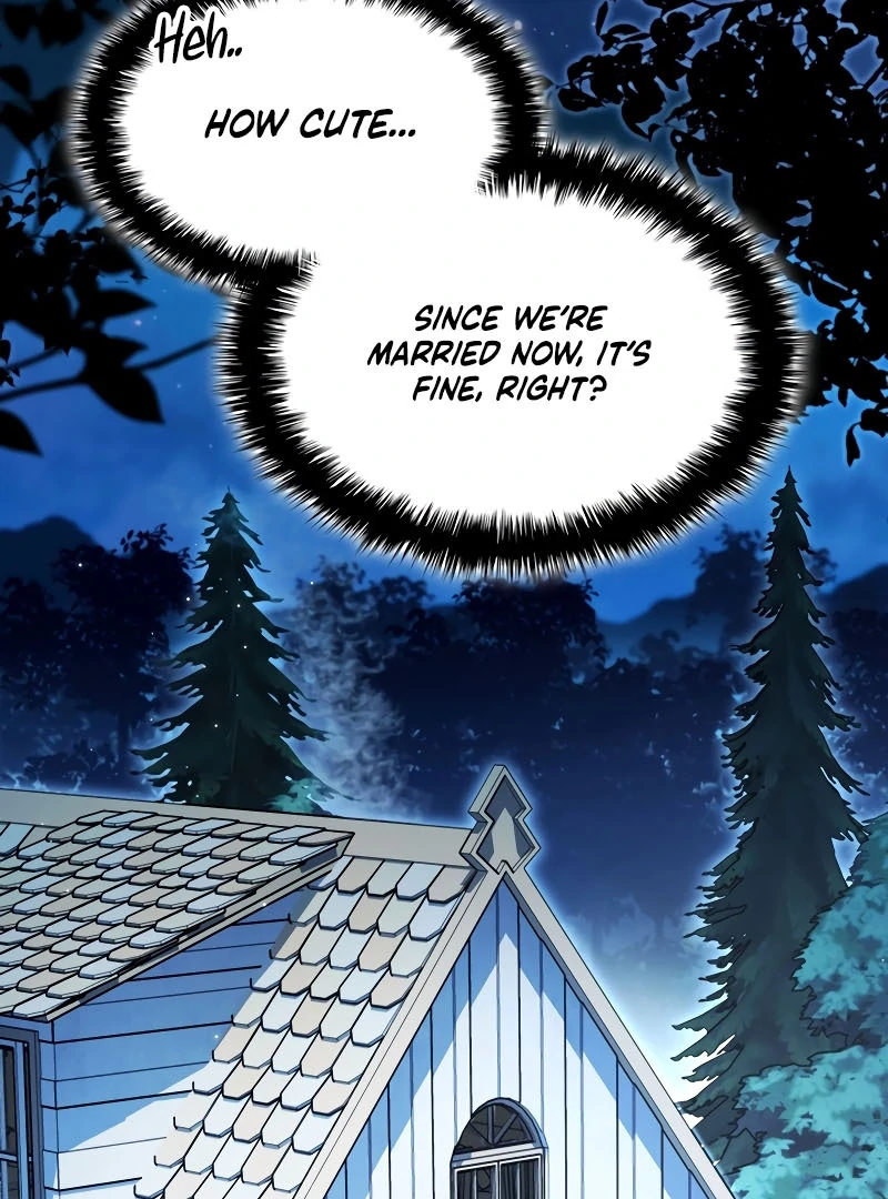 The Empress’s Concubine Scandal Chapter 1 - page 98