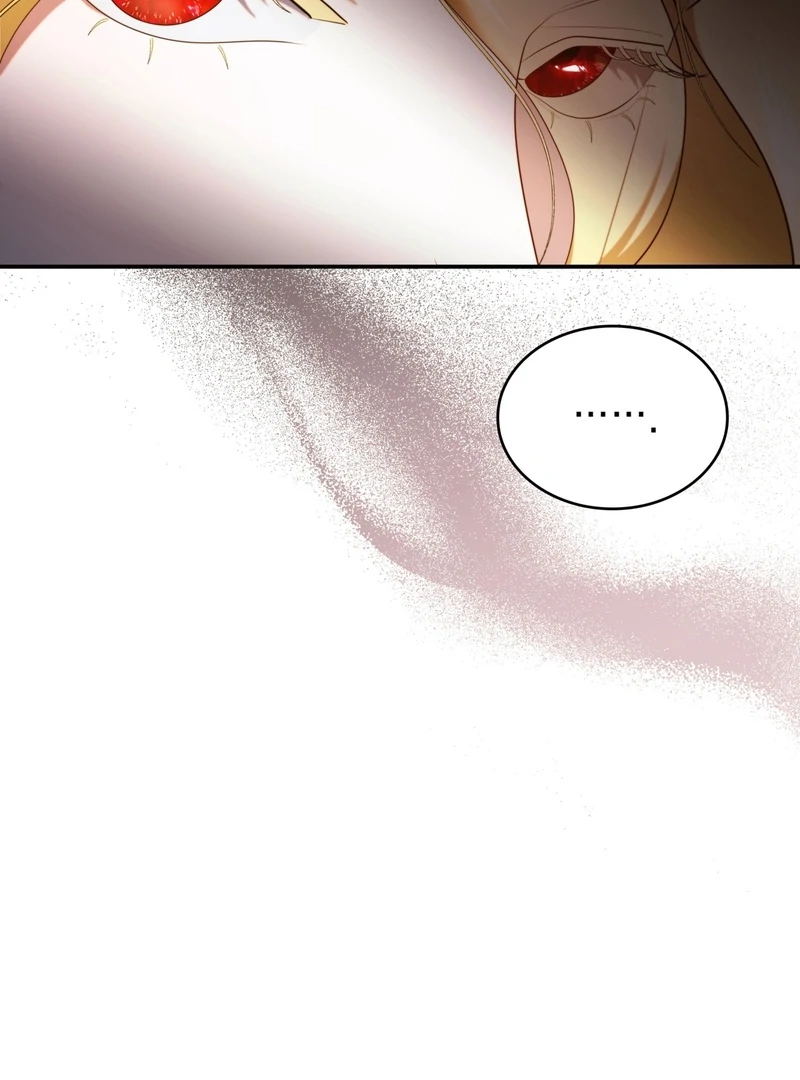 The Empress’s Concubine Scandal Chapter 4 - page 105