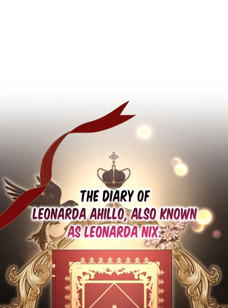 The Empress’s Concubine Scandal Chapter 4 - page 10