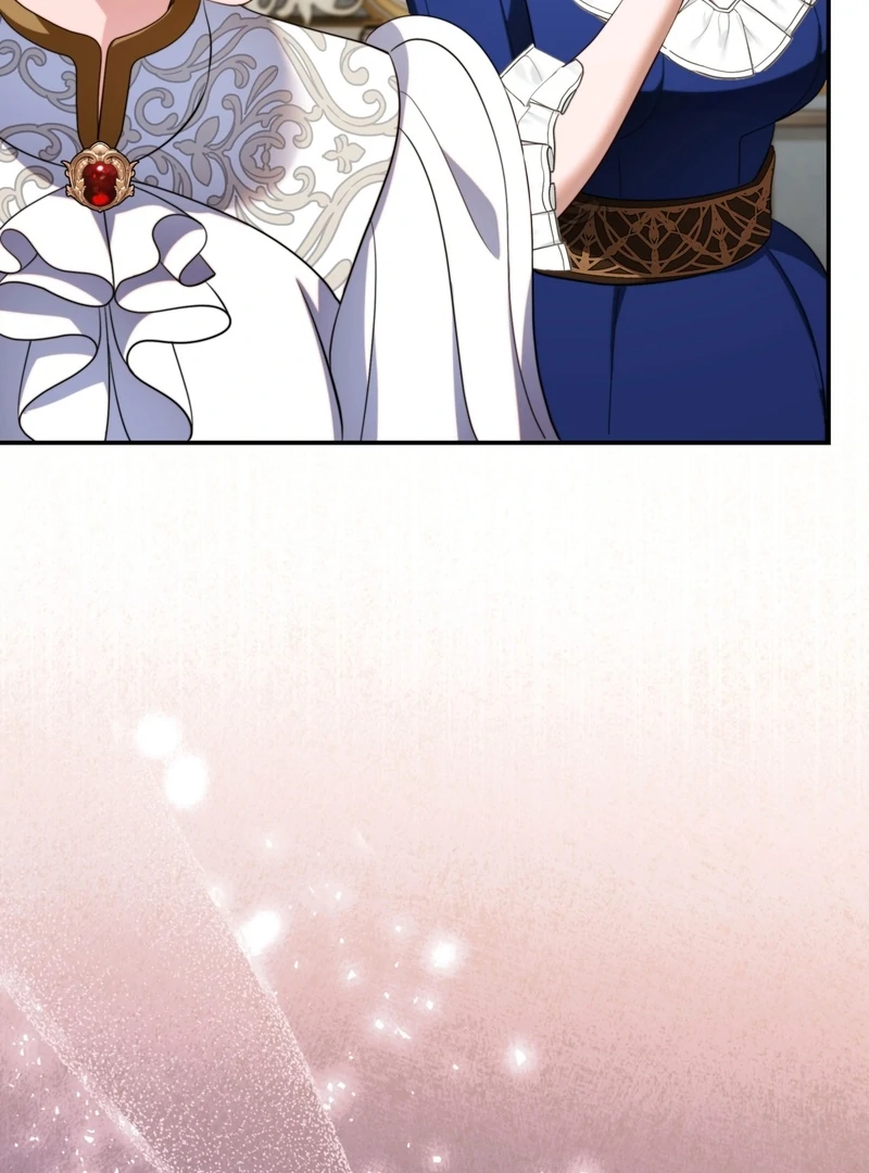 The Empress’s Concubine Scandal Chapter 4 - page 112