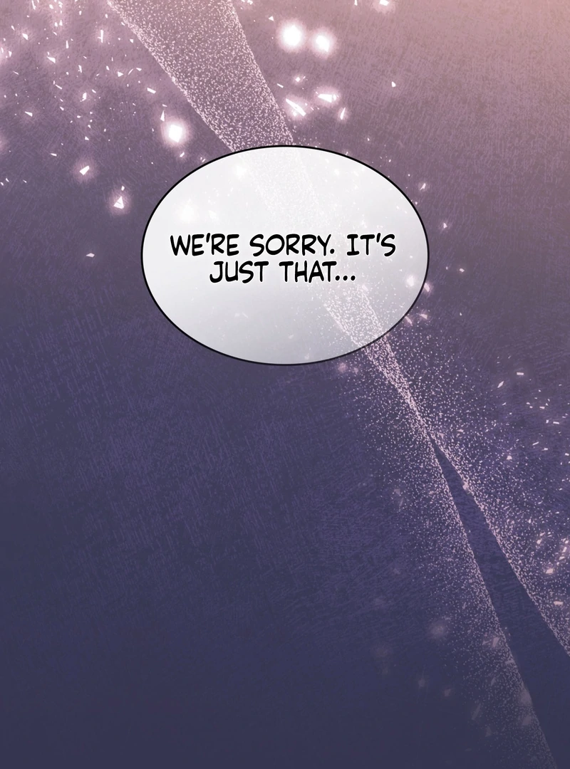 The Empress’s Concubine Scandal Chapter 4 - page 113