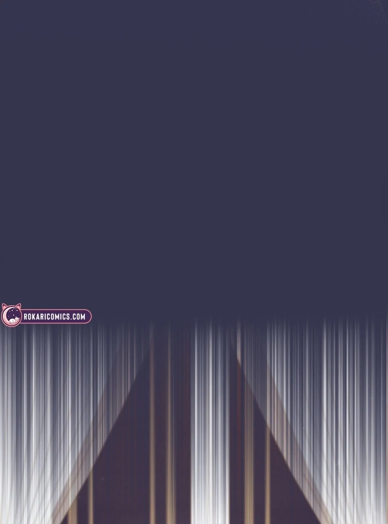 The Empress’s Concubine Scandal Chapter 4 - page 114