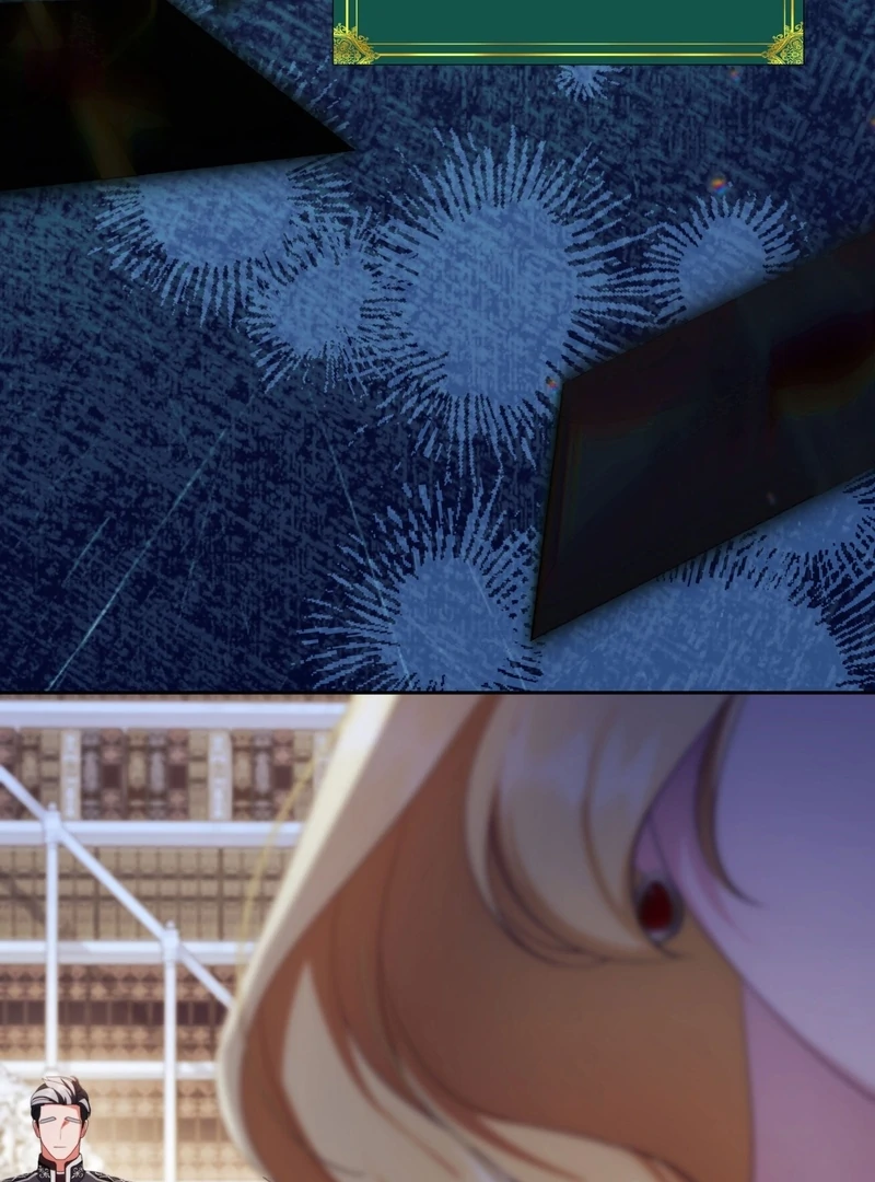 The Empress’s Concubine Scandal Chapter 4 - page 118