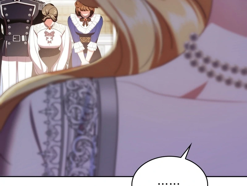 The Empress’s Concubine Scandal Chapter 4 - page 119