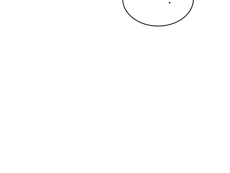 The Empress’s Concubine Scandal Chapter 4 - page 120