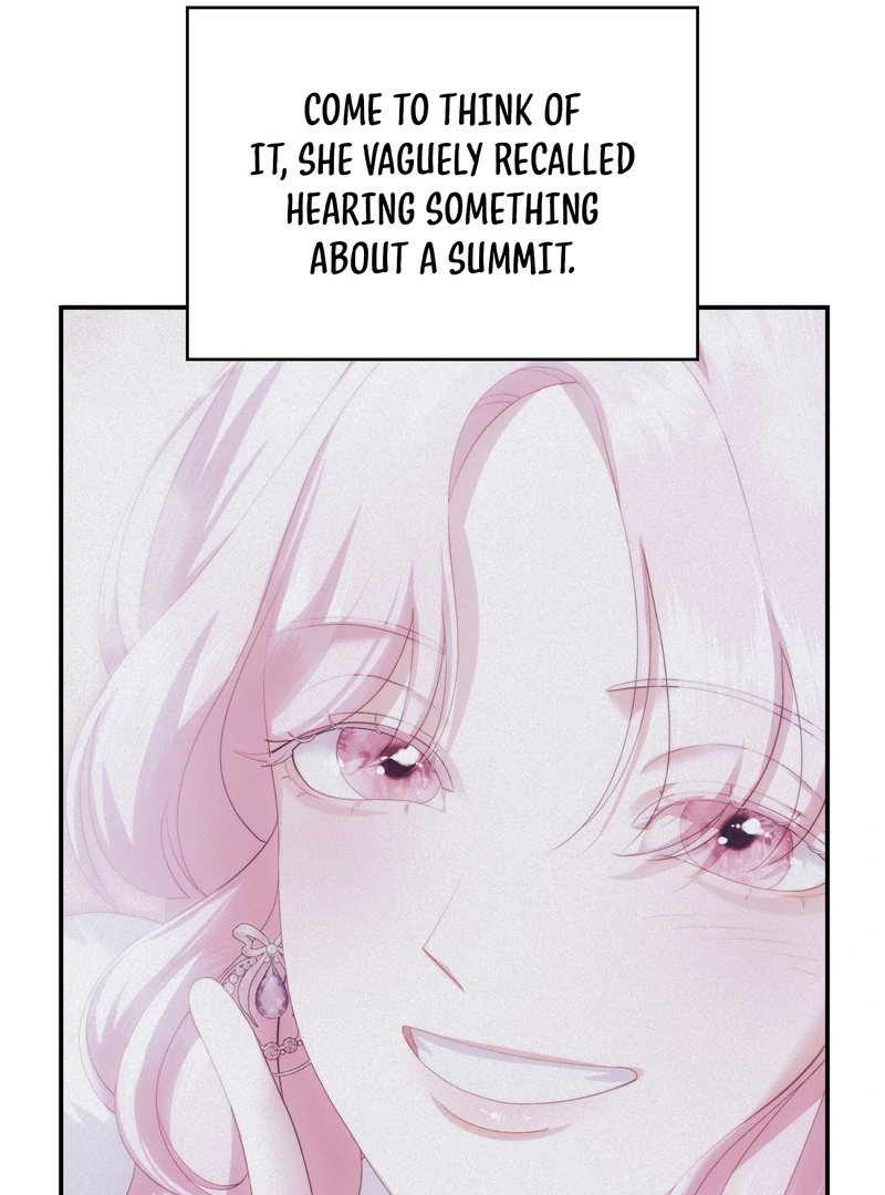 The Empress’s Concubine Scandal Chapter 4 - page 121