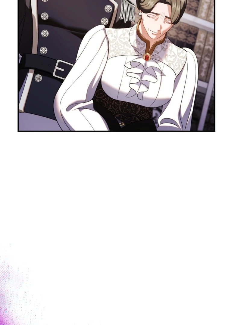 The Empress’s Concubine Scandal Chapter 4 - page 124