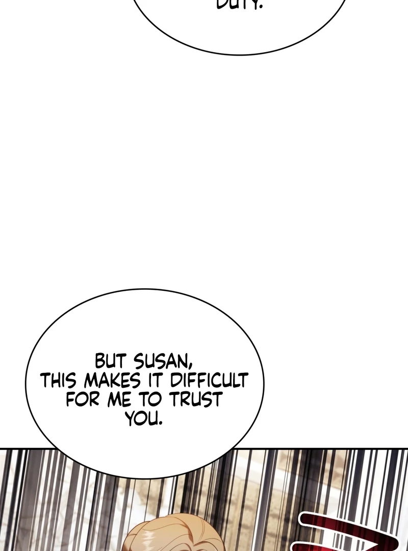 The Empress’s Concubine Scandal Chapter 4 - page 127