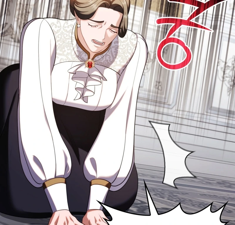 The Empress’s Concubine Scandal Chapter 4 - page 128