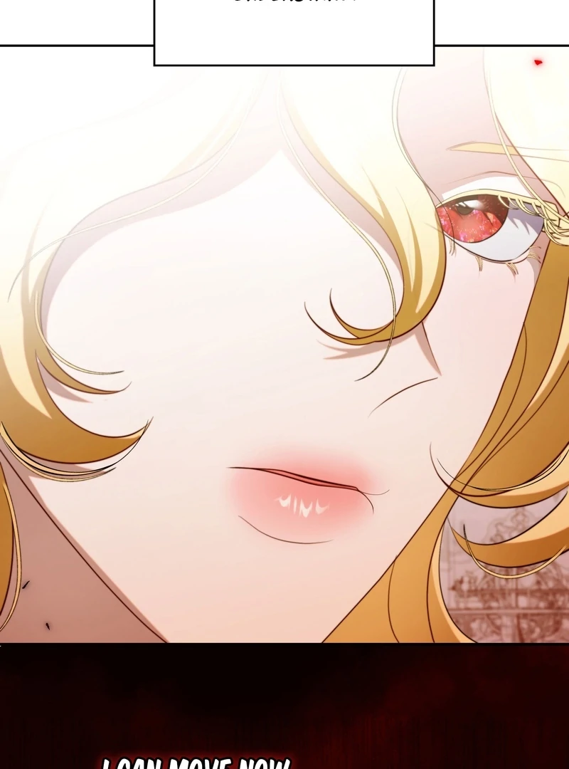 The Empress’s Concubine Scandal Chapter 4 - page 132