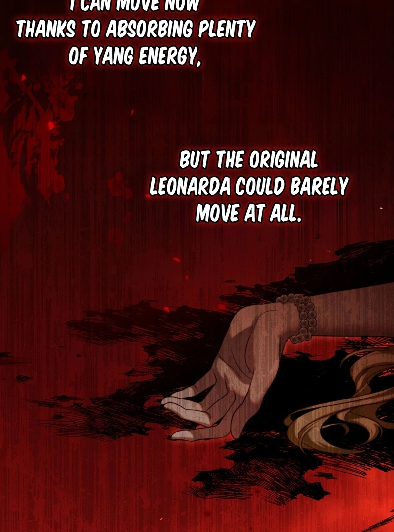 The Empress’s Concubine Scandal Chapter 4 - page 133