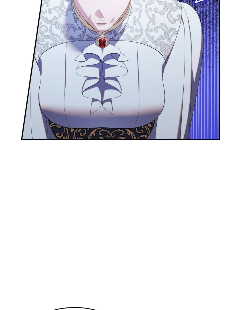 The Empress’s Concubine Scandal Chapter 4 - page 137