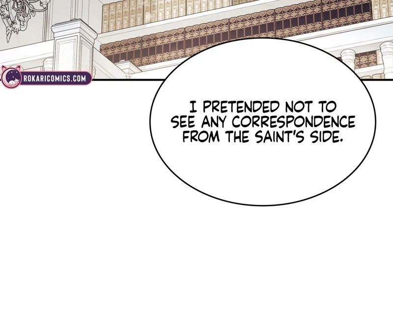 The Empress’s Concubine Scandal Chapter 4 - page 139