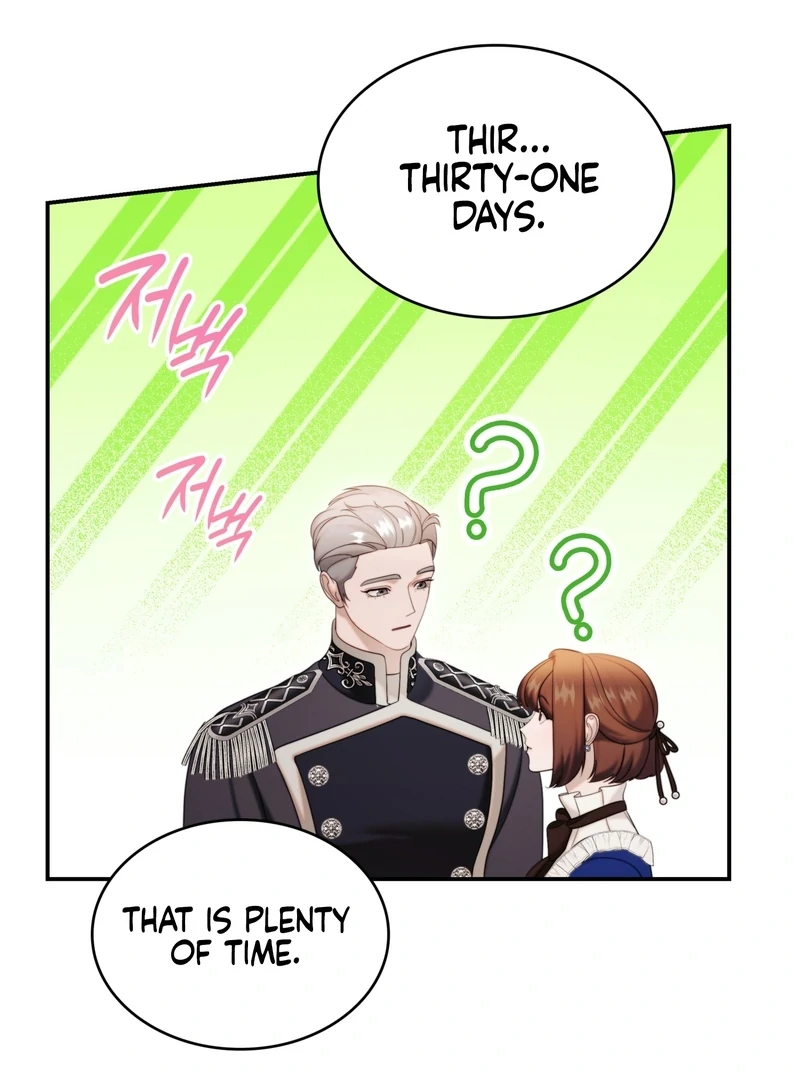 The Empress’s Concubine Scandal Chapter 4 - page 146