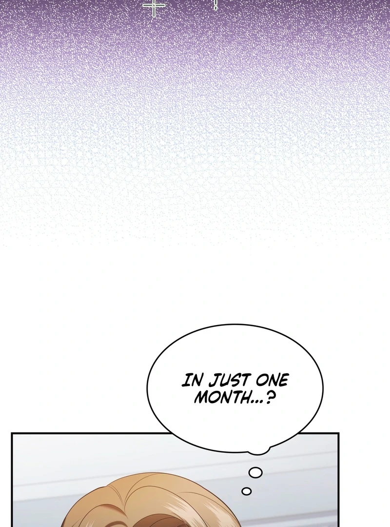 The Empress’s Concubine Scandal Chapter 4 - page 151