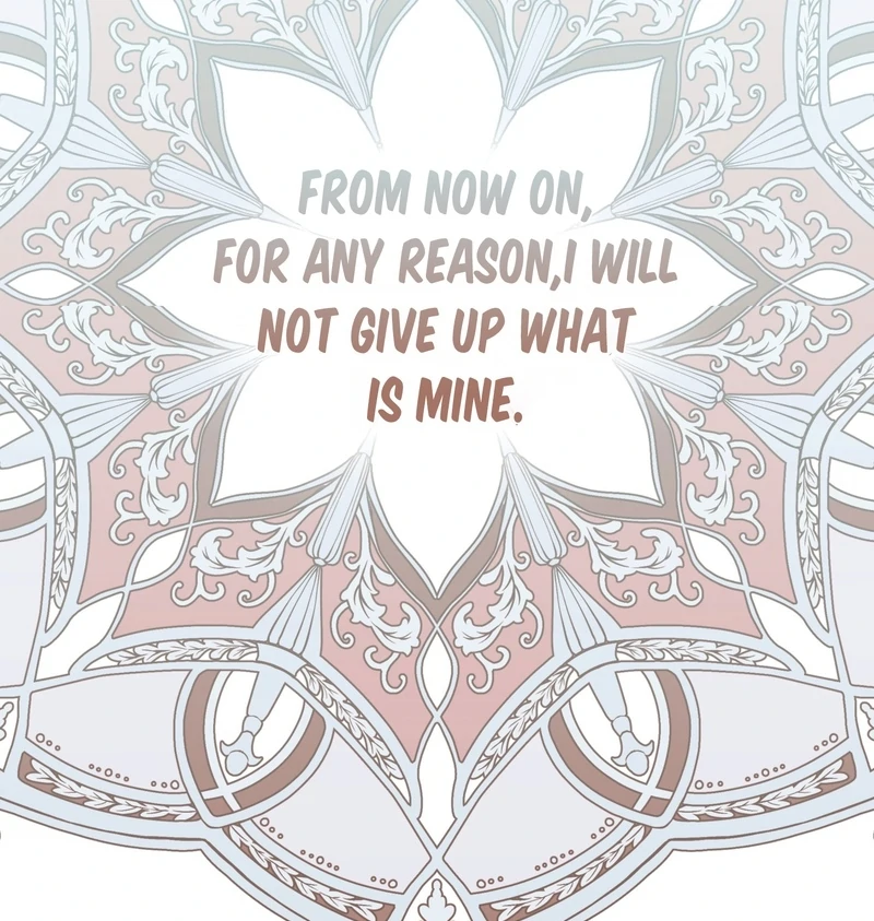 The Empress’s Concubine Scandal Chapter 4 - page 156