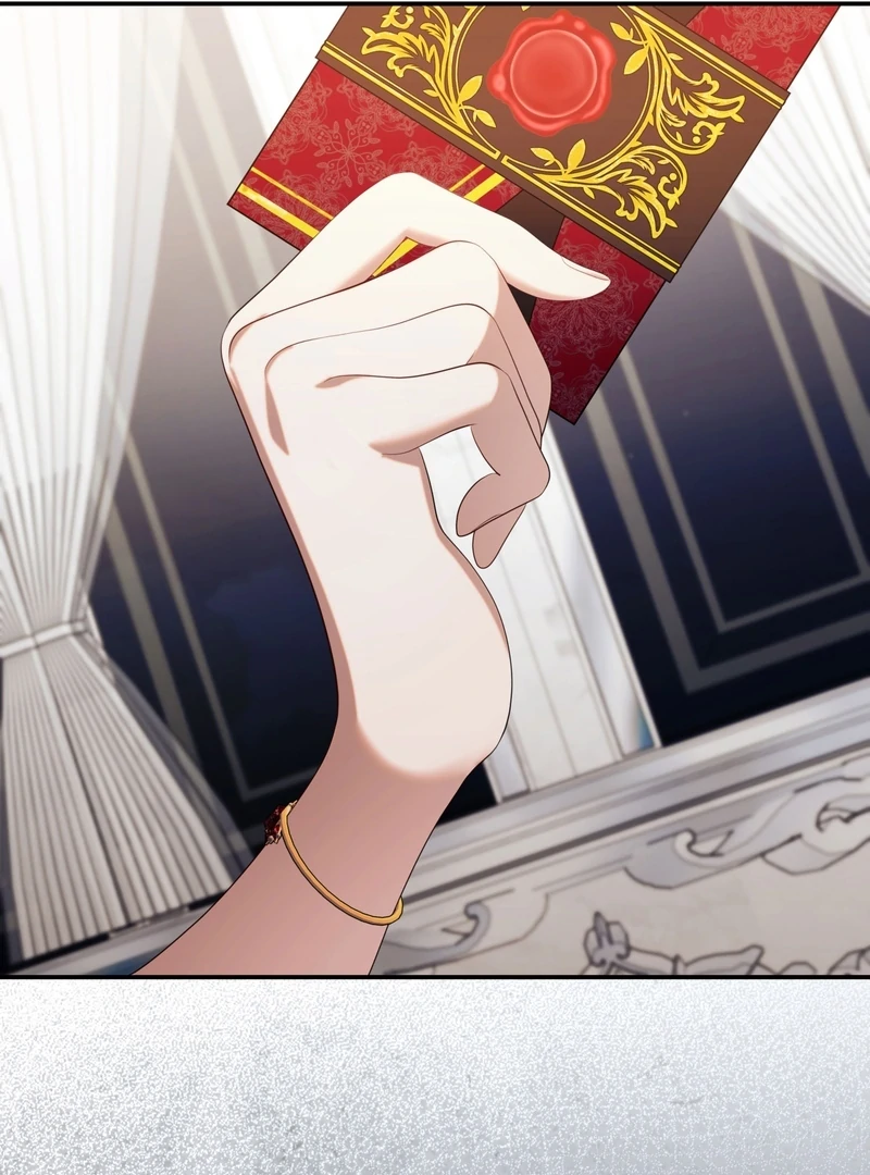 The Empress’s Concubine Scandal Chapter 4 - page 158