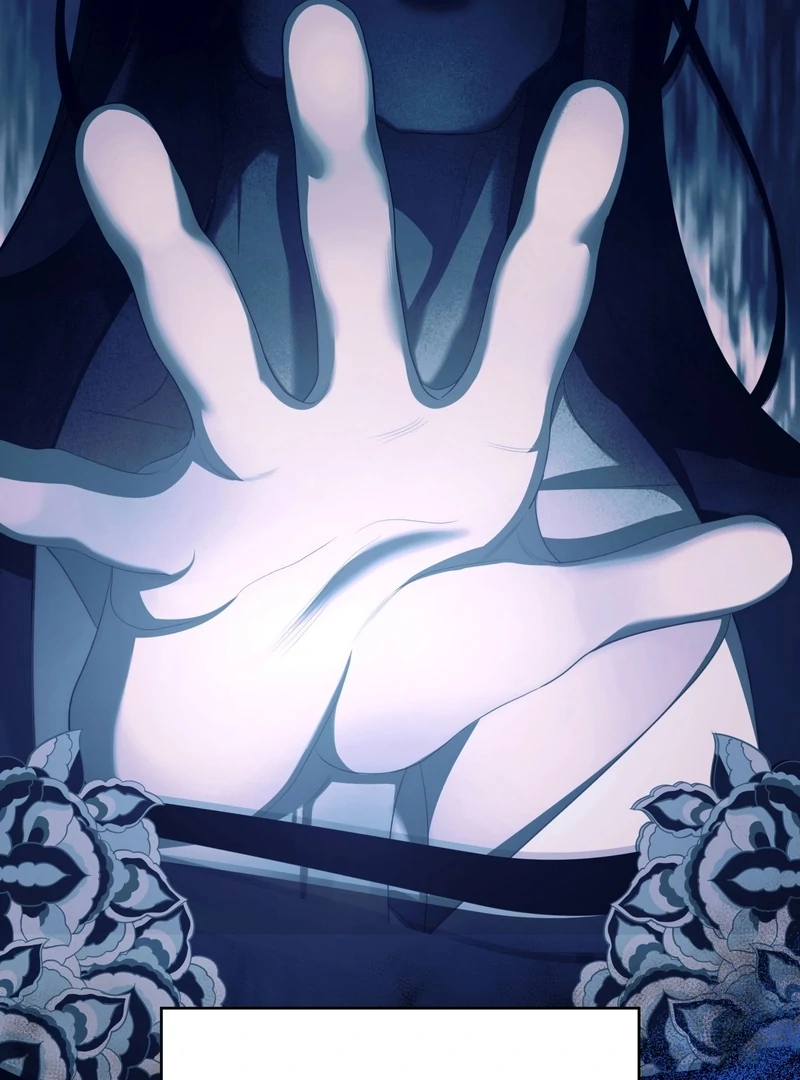 The Empress’s Concubine Scandal Chapter 4 - page 160