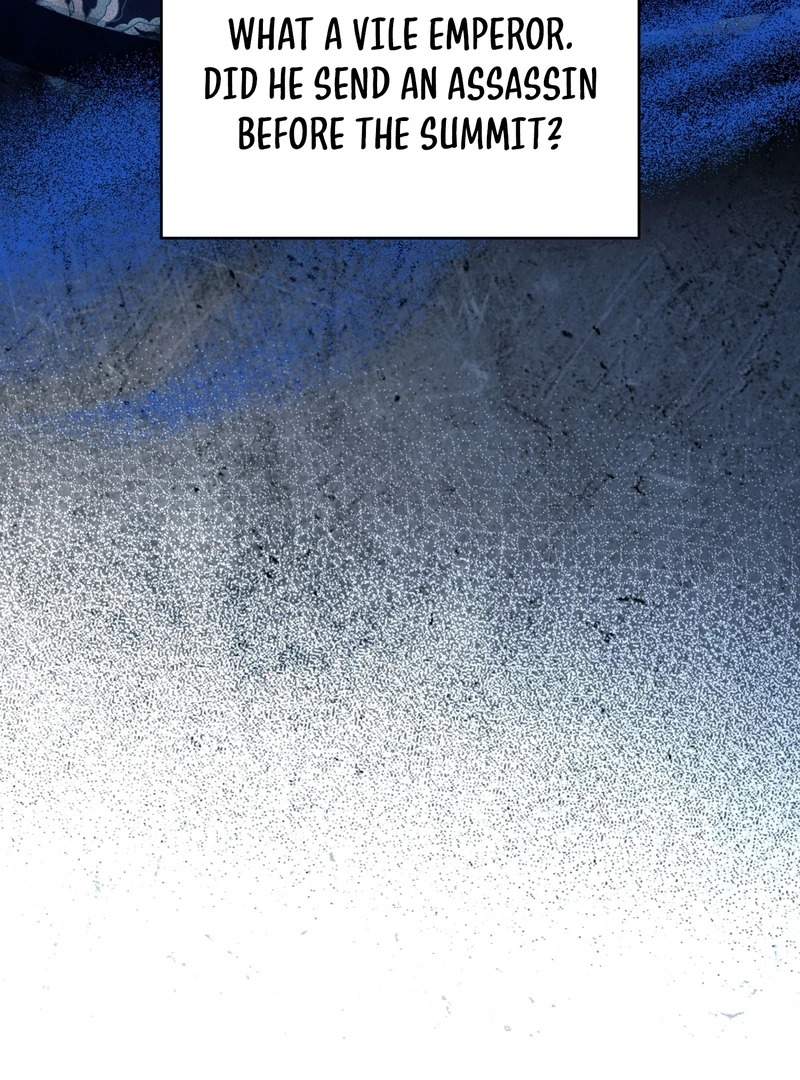 The Empress’s Concubine Scandal Chapter 4 - page 161