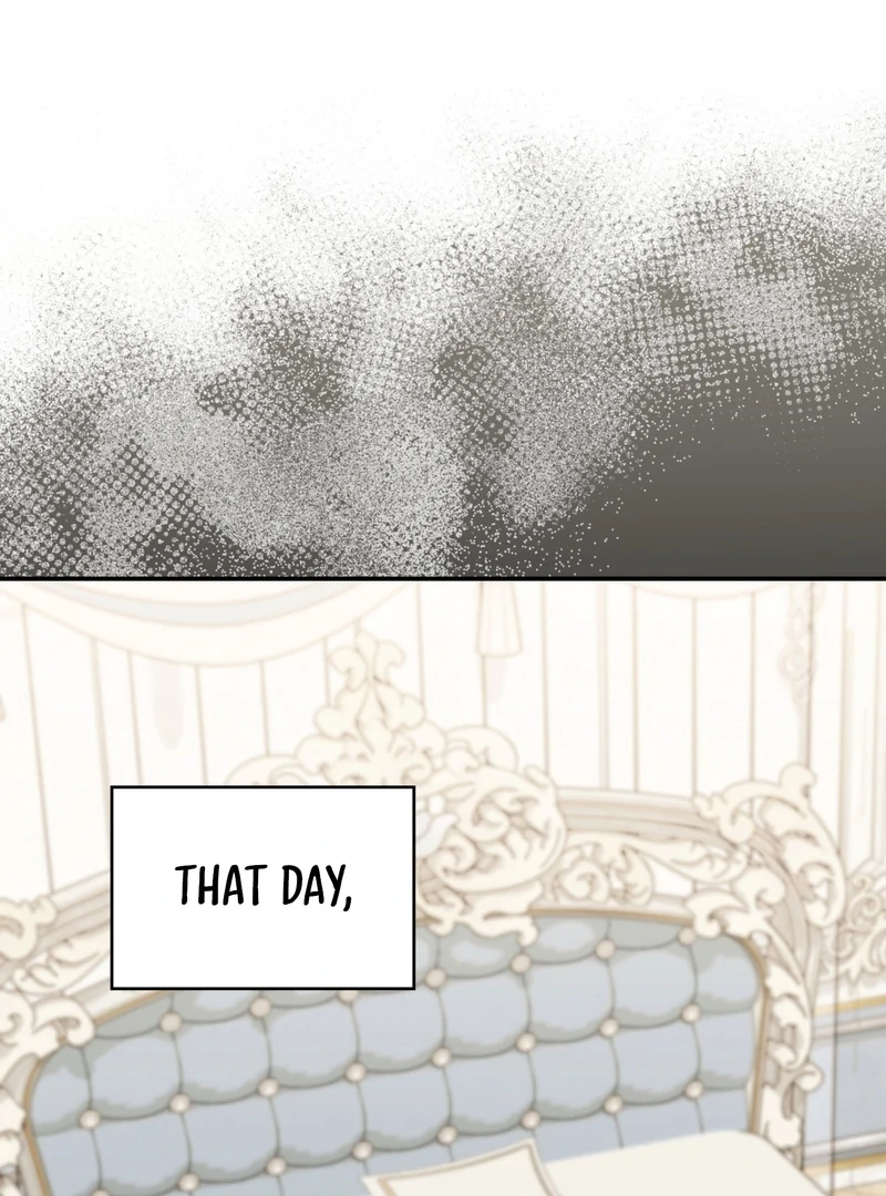 The Empress’s Concubine Scandal Chapter 4 - page 162