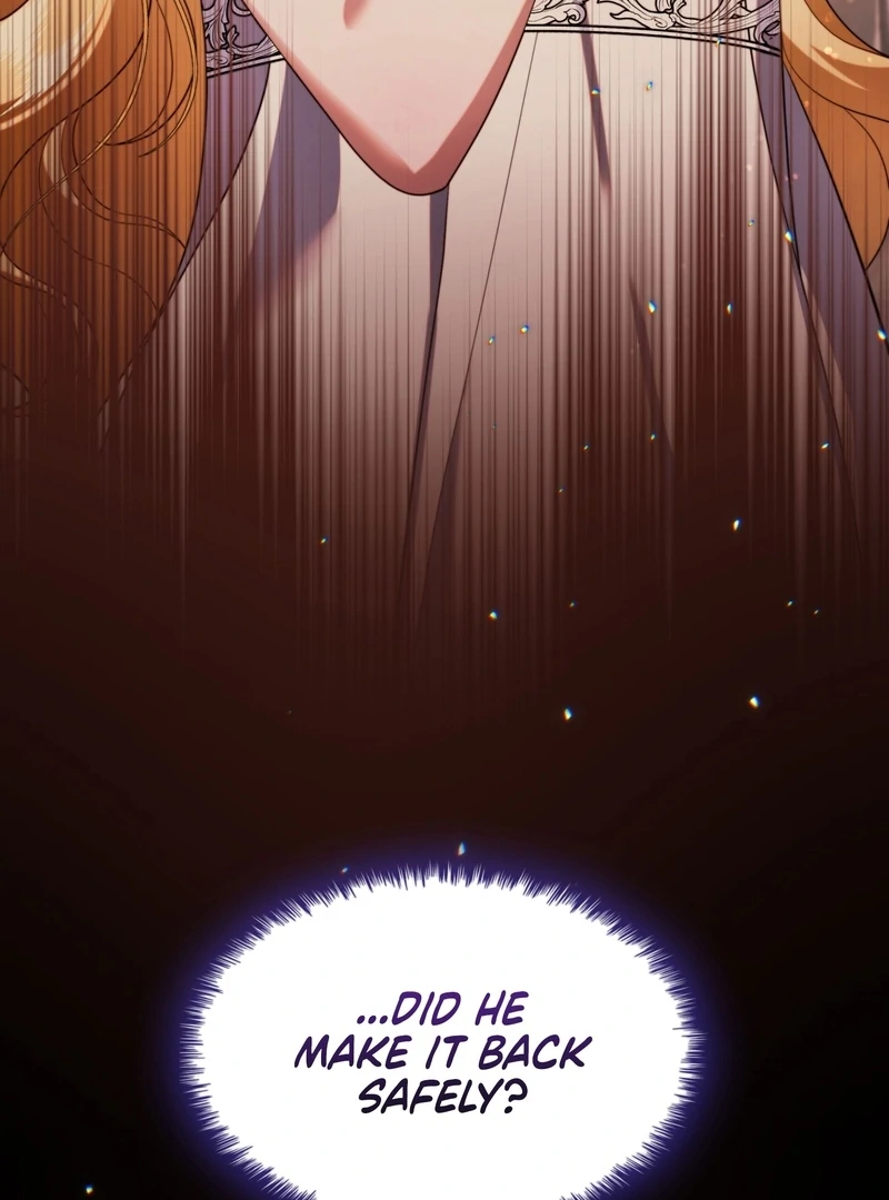 The Empress’s Concubine Scandal Chapter 4 - page 168